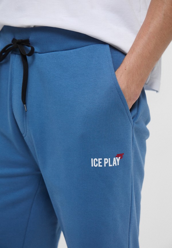 Ice Play Шорты спортивные - фото 5