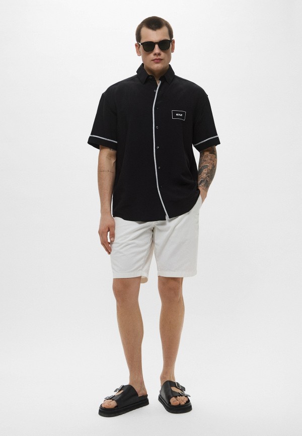 Ice Play Рубашка - фото 2