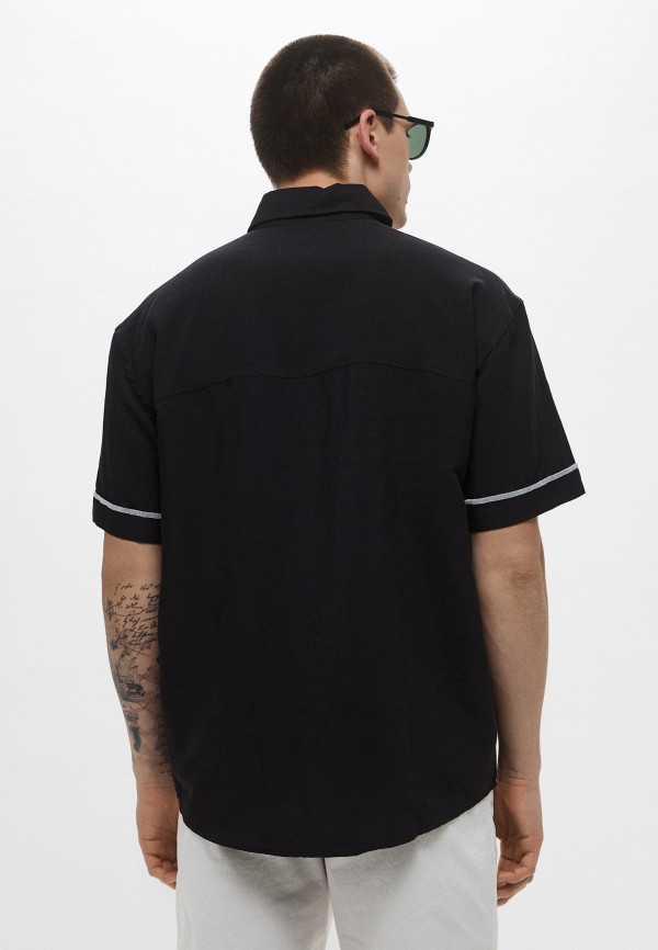 Ice Play Рубашка - фото 3