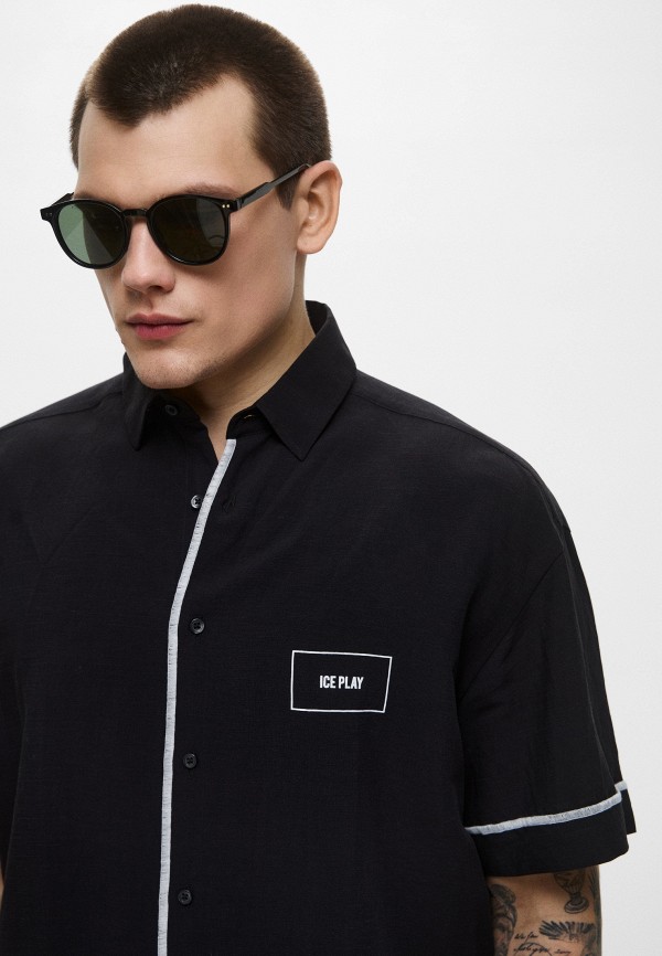 Ice Play Рубашка - фото 5