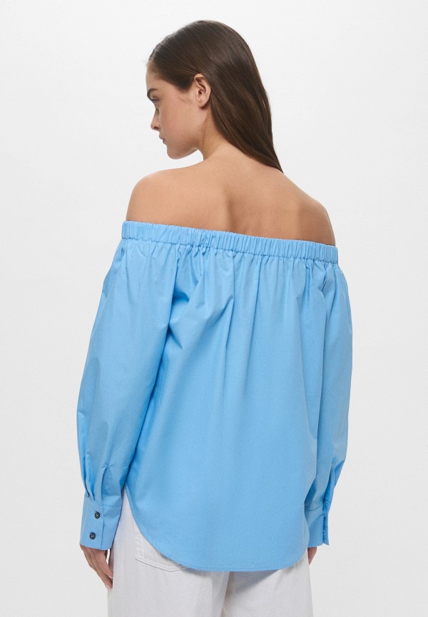 Ice Play Блуза - фото 3