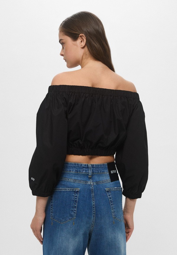 Ice Play Блуза - фото 3