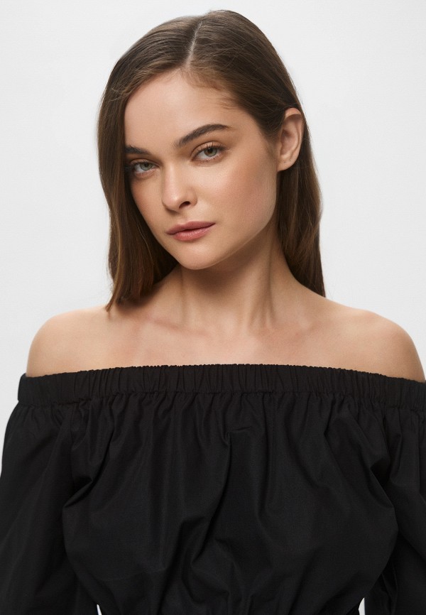 Ice Play Блуза - фото 4