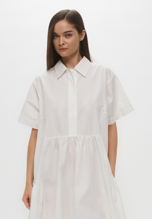 Ice Play Платье - фото 2