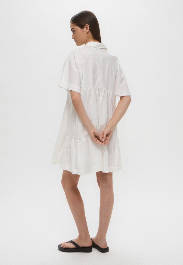 Ice Play Платье - фото 3