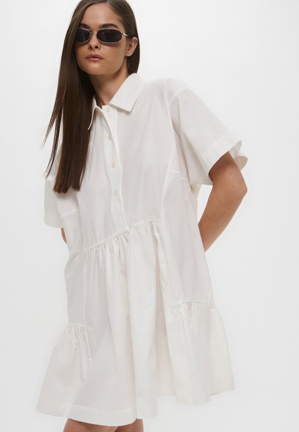 Ice Play Платье - фото 4