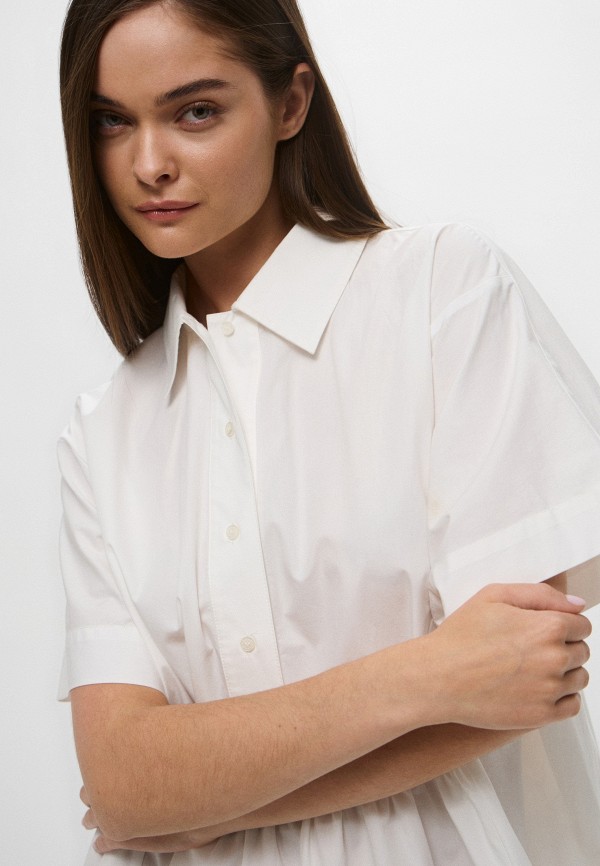 Ice Play Платье - фото 5