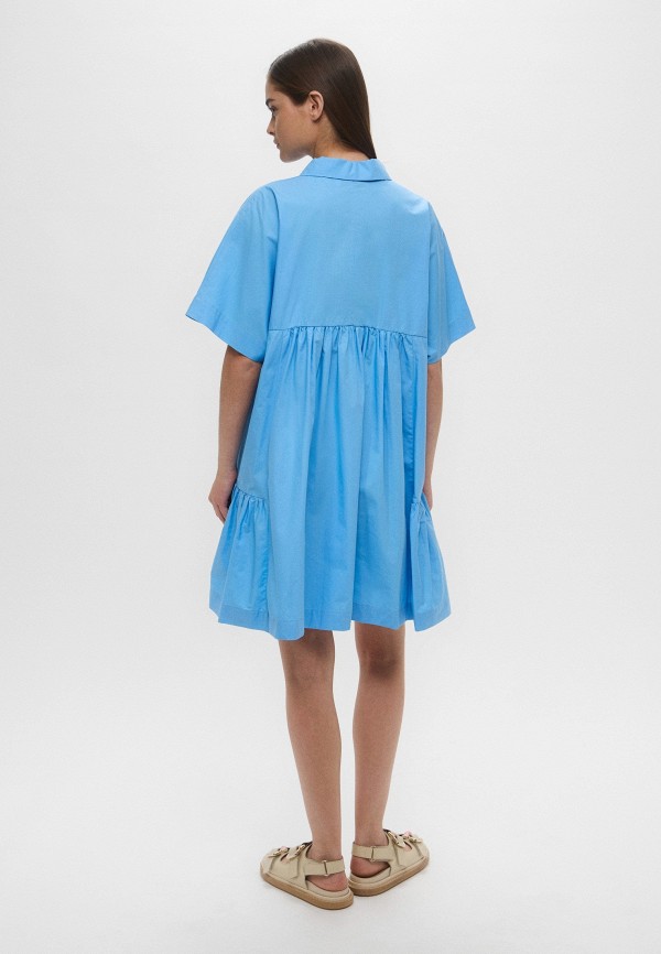 Ice Play Платье - фото 3