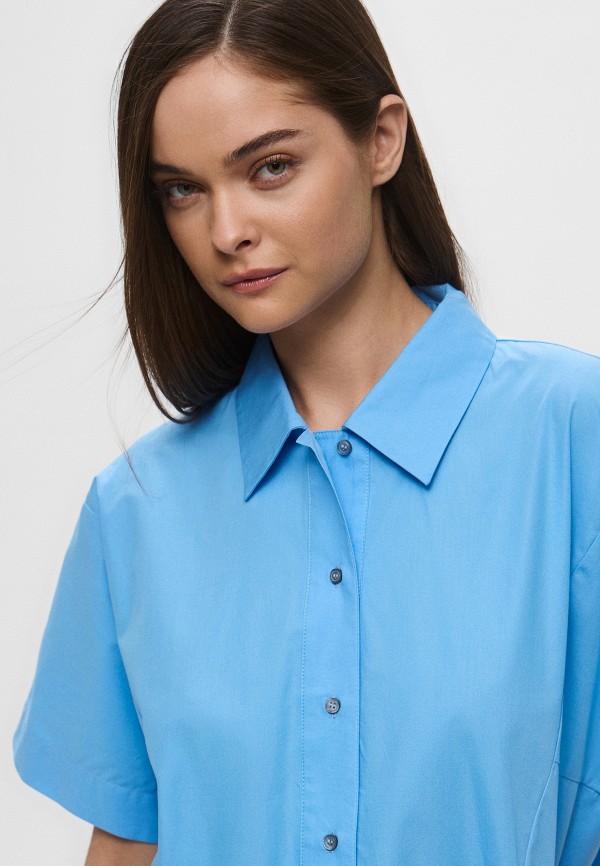 Ice Play Платье - фото 5