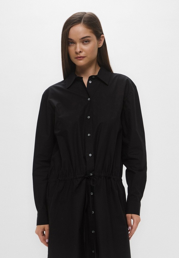 Ice Play Платье - фото 2