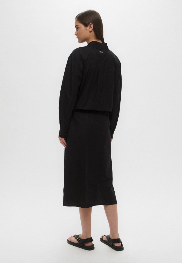 Ice Play Платье - фото 3