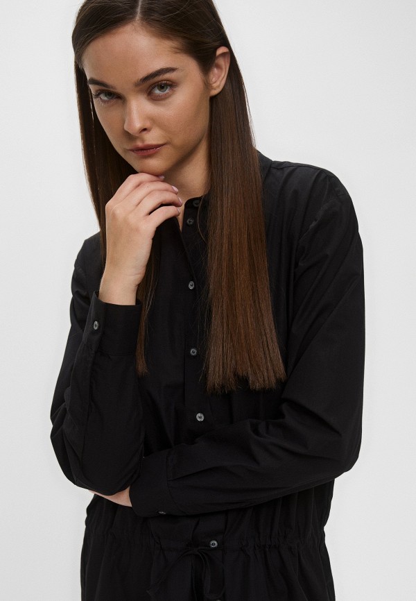 Ice Play Платье - фото 4