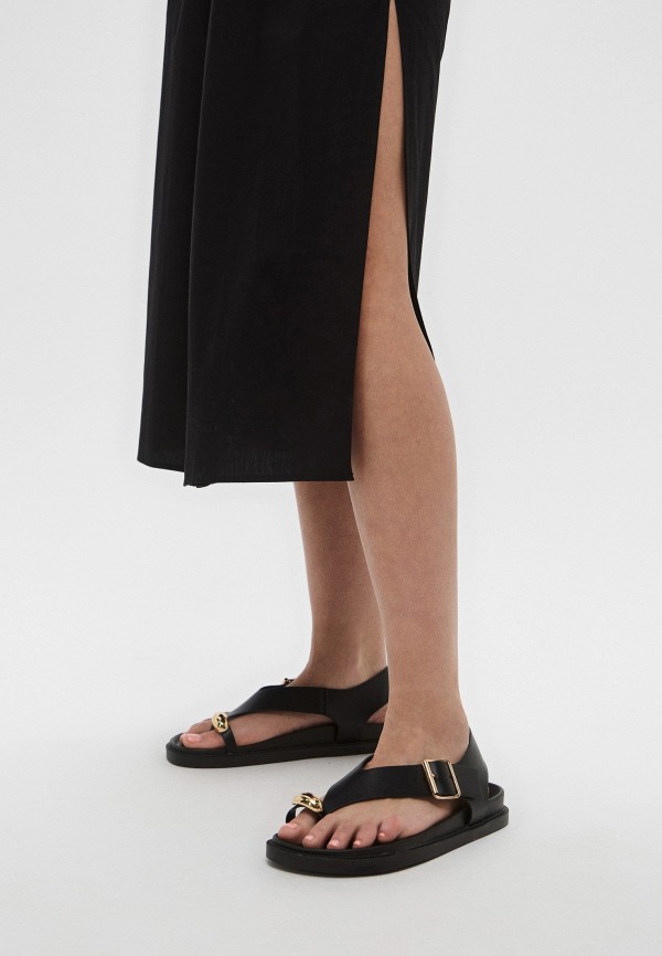 Ice Play Платье - фото 5