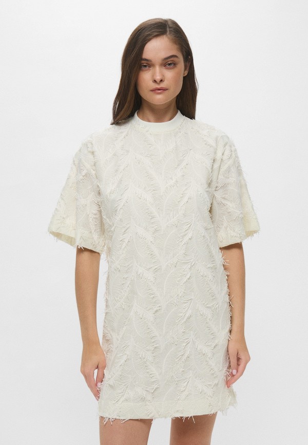 Ice Play Платье - фото 1