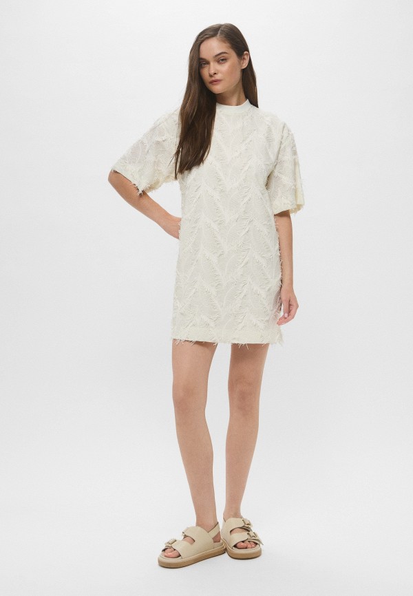 Ice Play Платье - фото 2