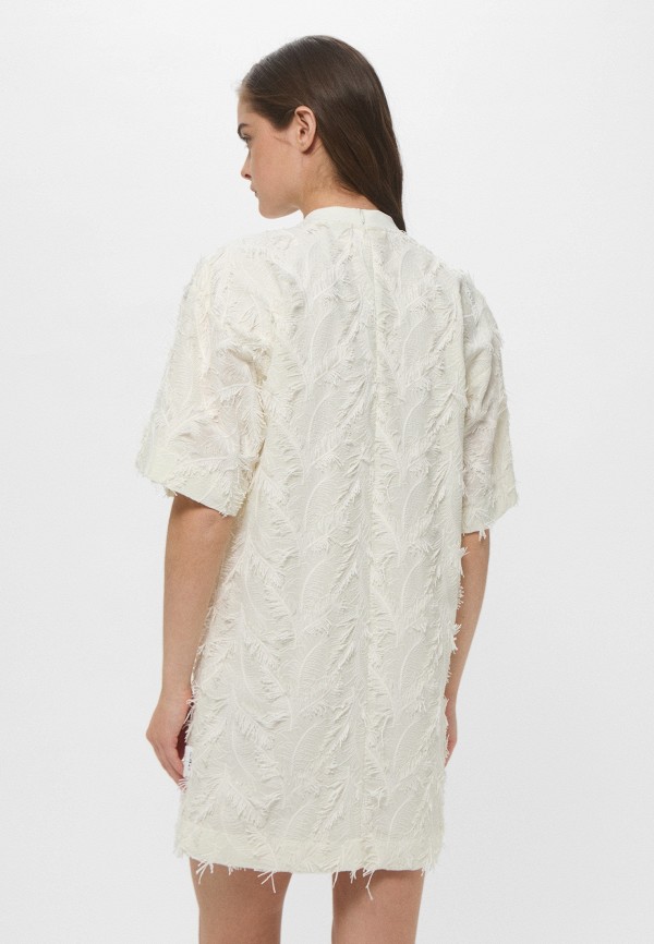 Ice Play Платье - фото 3