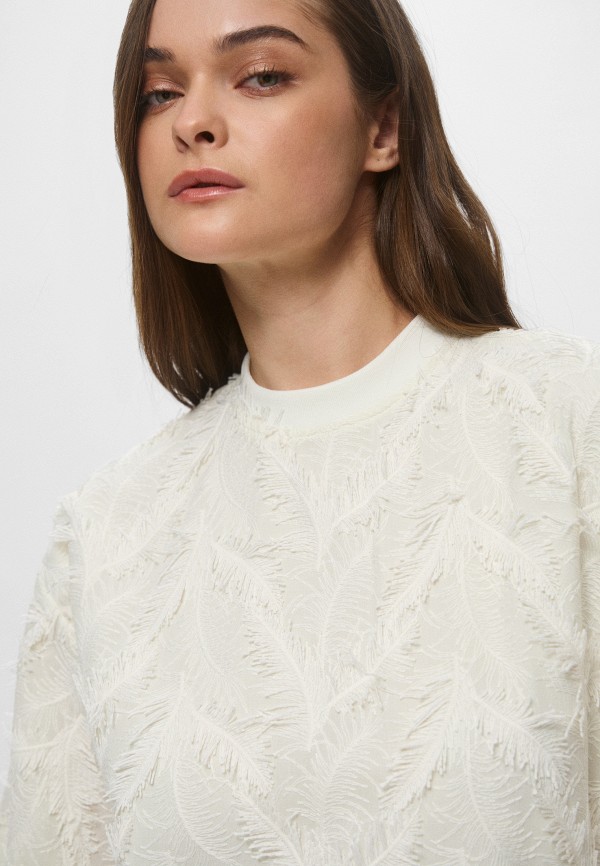 Ice Play Платье - фото 4