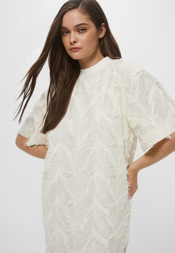 Ice Play Платье - фото 5