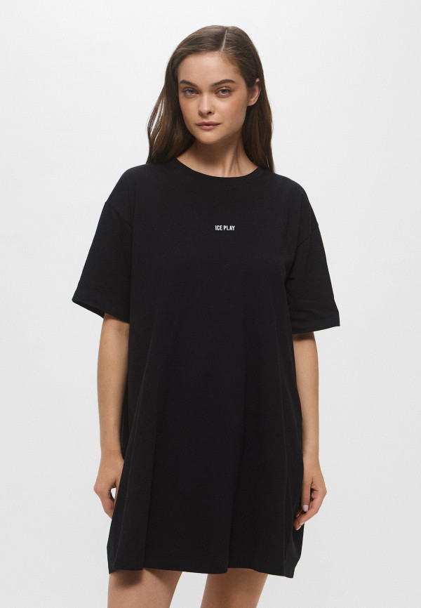 Ice Play Платье - фото 1