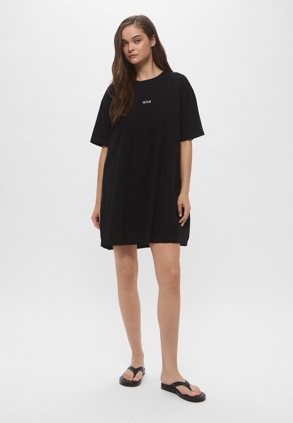 Ice Play Платье - фото 2