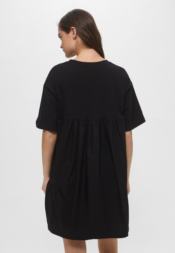 Ice Play Платье - фото 3