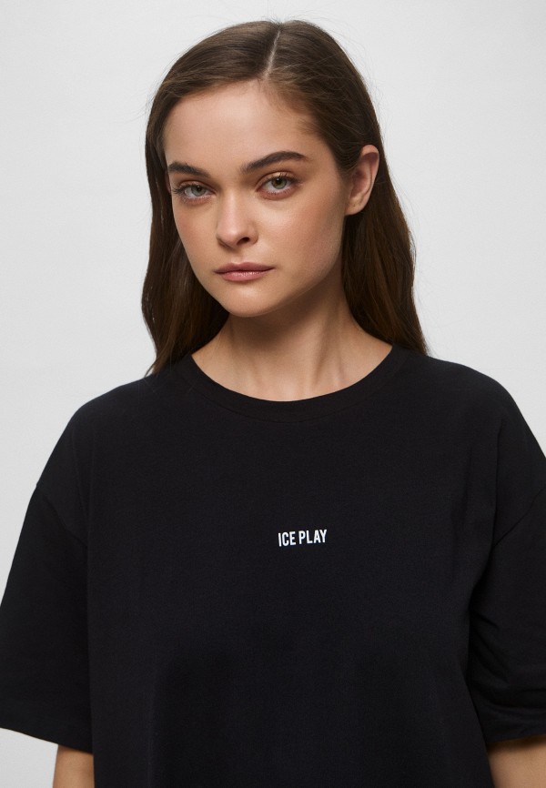 Ice Play Платье - фото 4