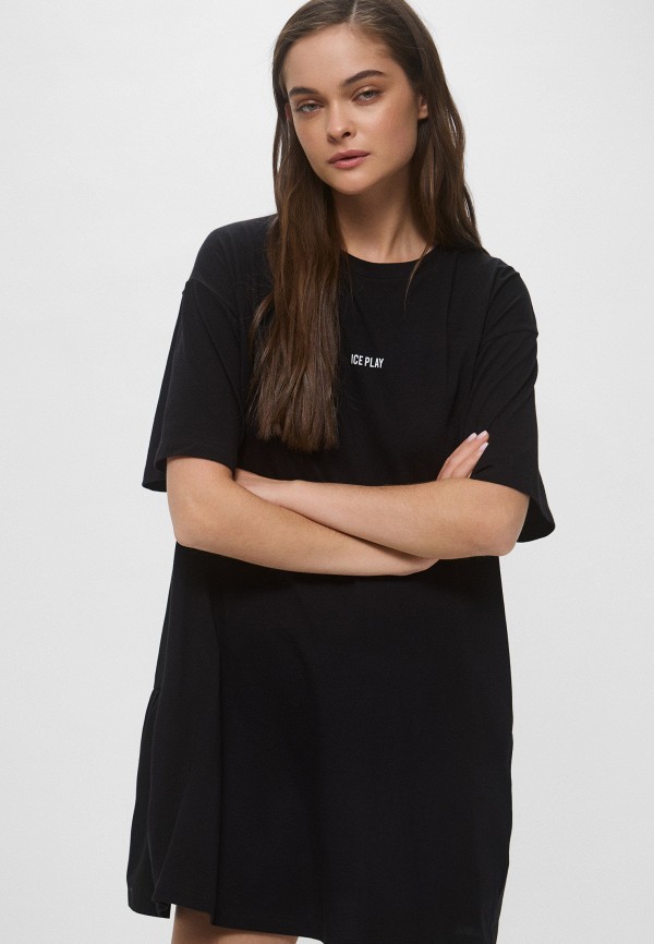 Ice Play Платье - фото 5