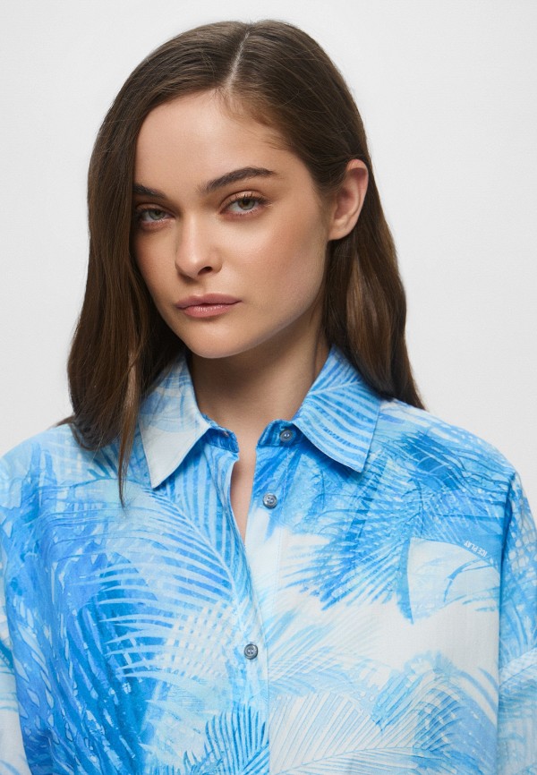 Ice Play Платье - фото 4