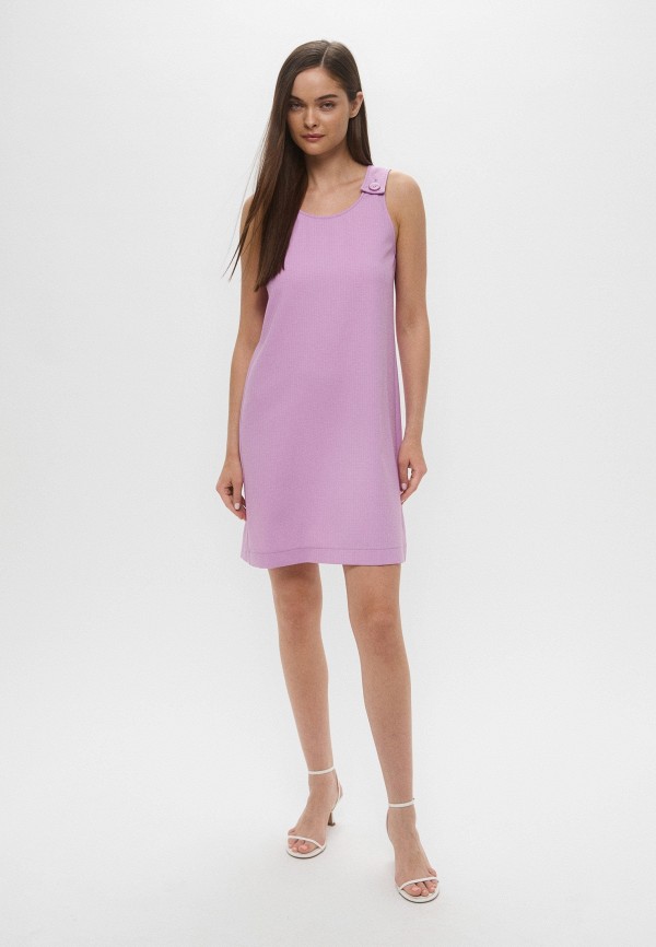 Ice Play Сарафан - фото 1