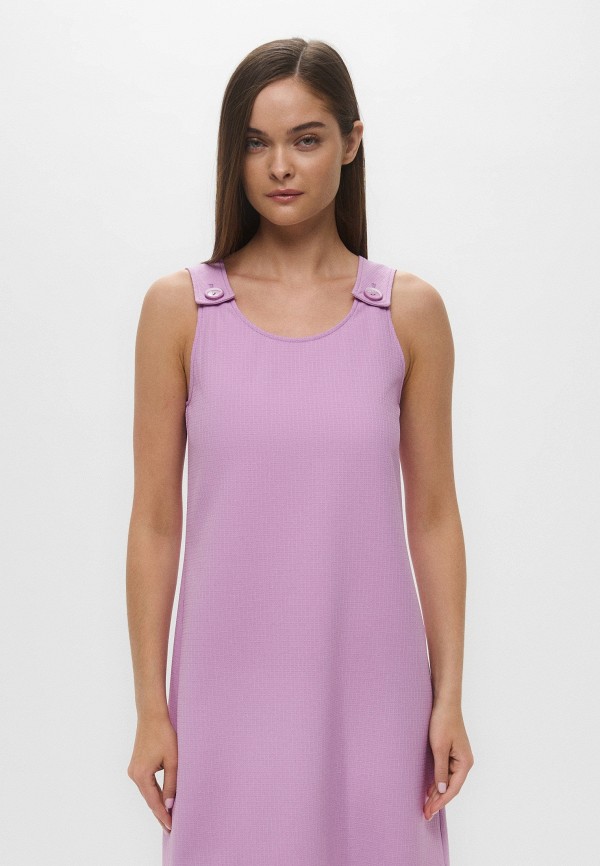 Ice Play Сарафан - фото 2