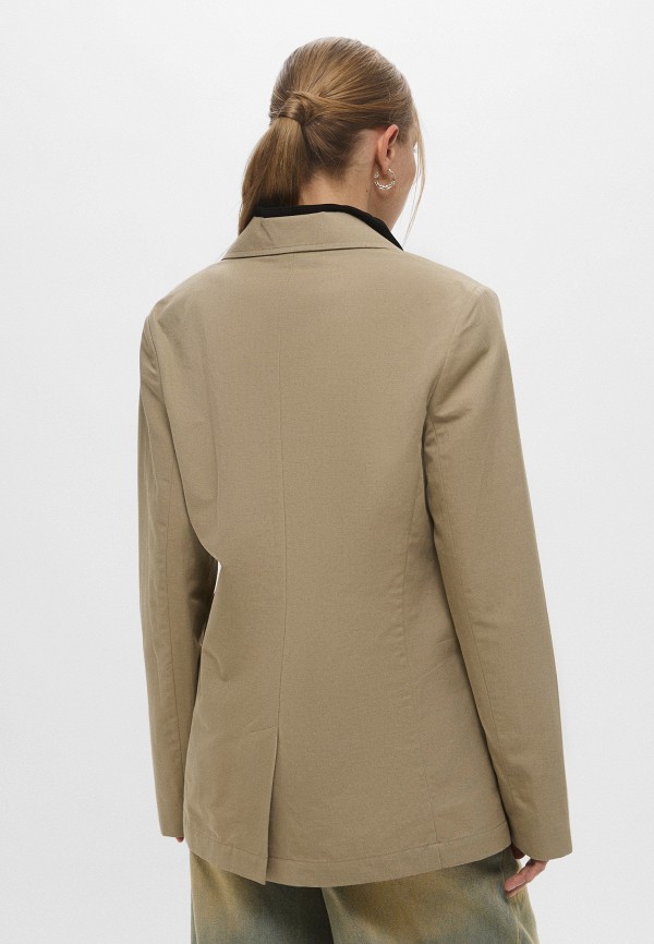 Ice Play Жакет - фото 3