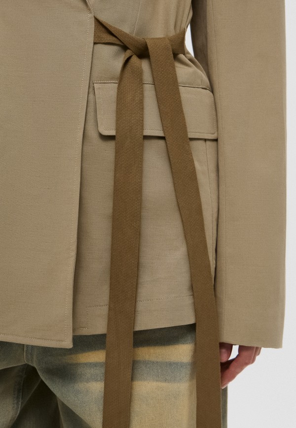 Ice Play Жакет - фото 5