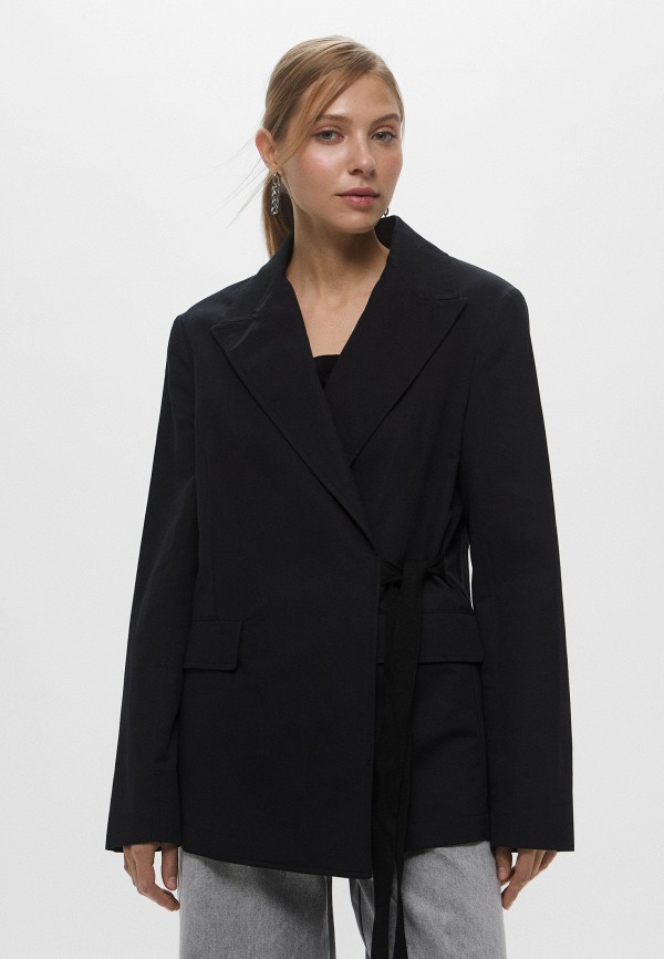 Ice Play Жакет - фото 1