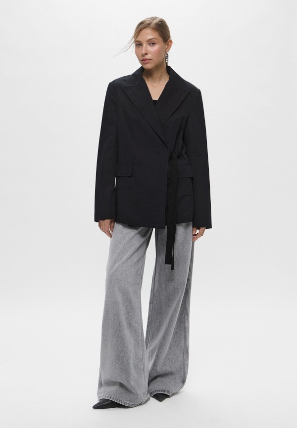 Ice Play Жакет - фото 2