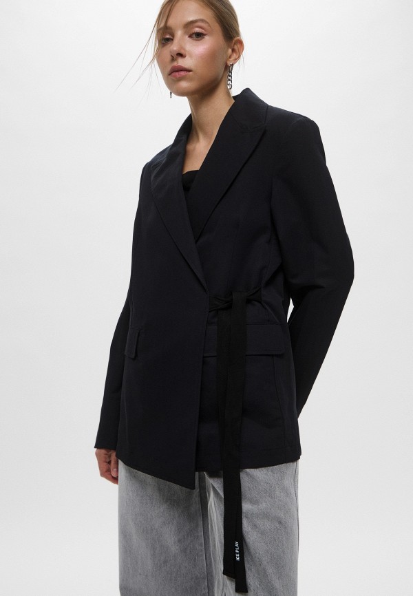 Ice Play Жакет - фото 4