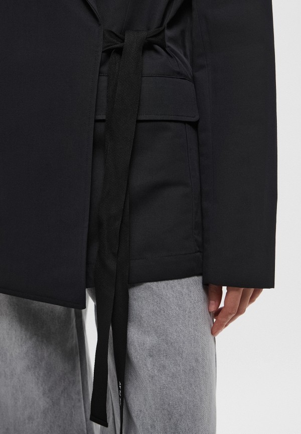 Ice Play Жакет - фото 5