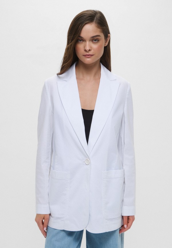 Ice Play Жакет - фото 1