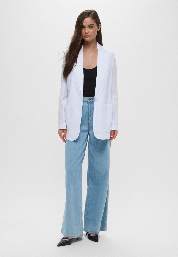 Ice Play Жакет - фото 2