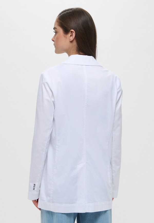 Ice Play Жакет - фото 3