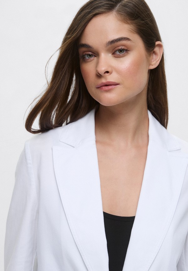 Ice Play Жакет - фото 4