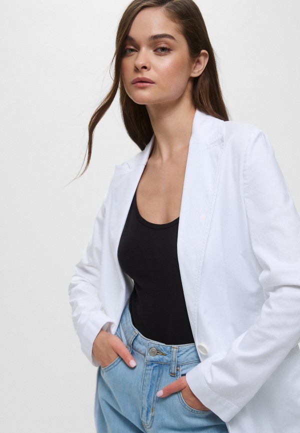 Ice Play Жакет - фото 5