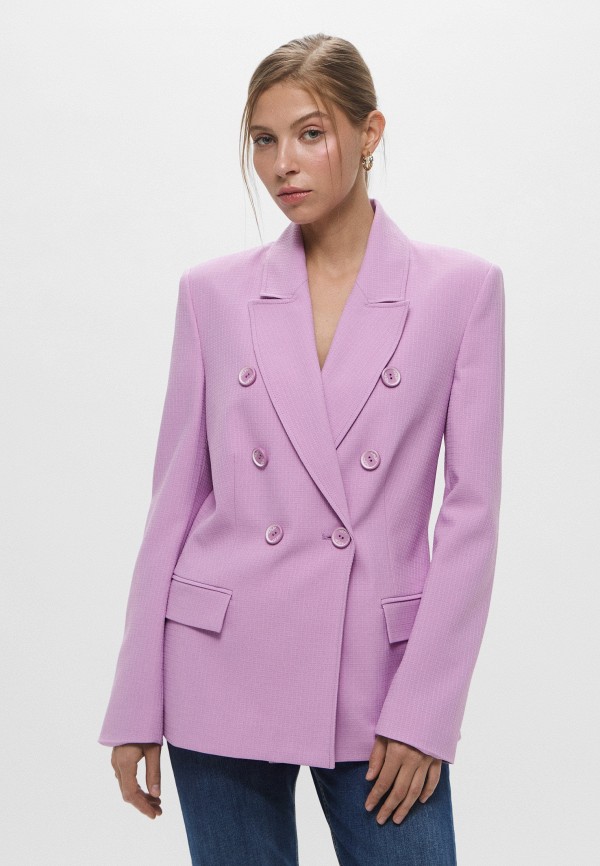 Ice Play Жакет - фото 1