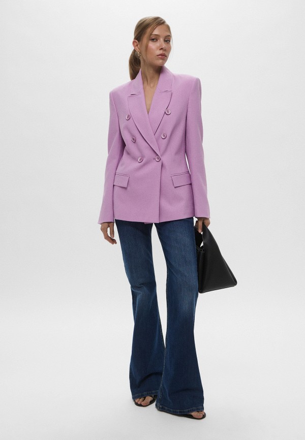 Ice Play Жакет - фото 2