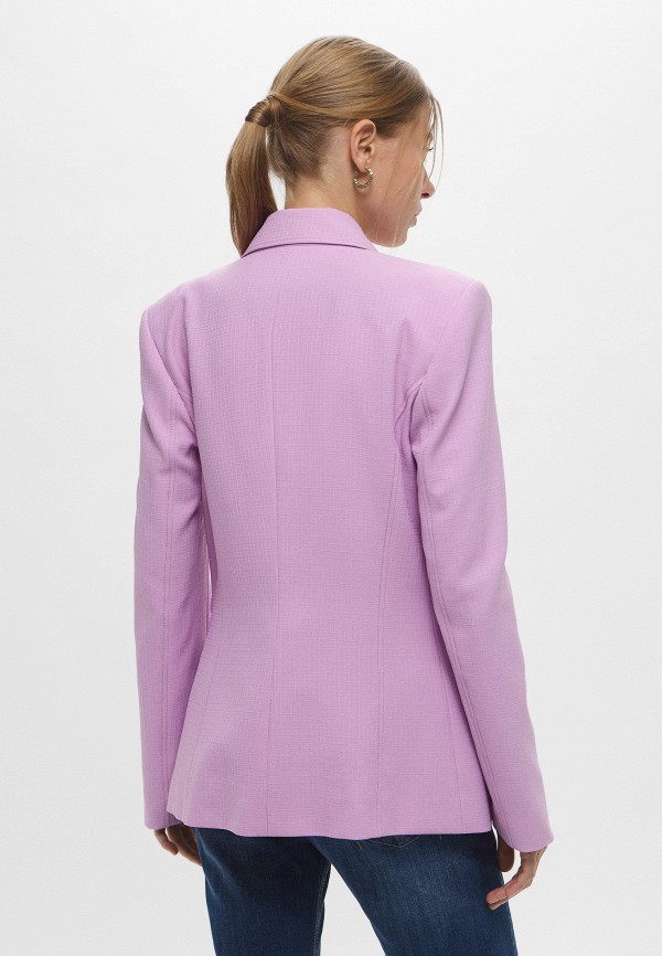 Ice Play Жакет - фото 3