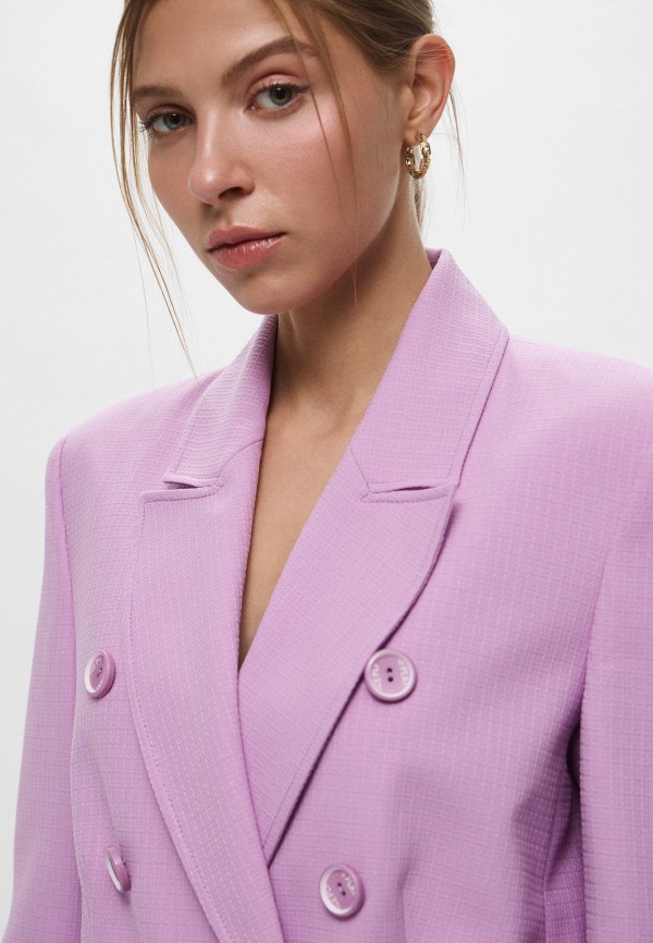 Ice Play Жакет - фото 4