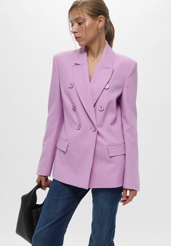 Ice Play Жакет - фото 5