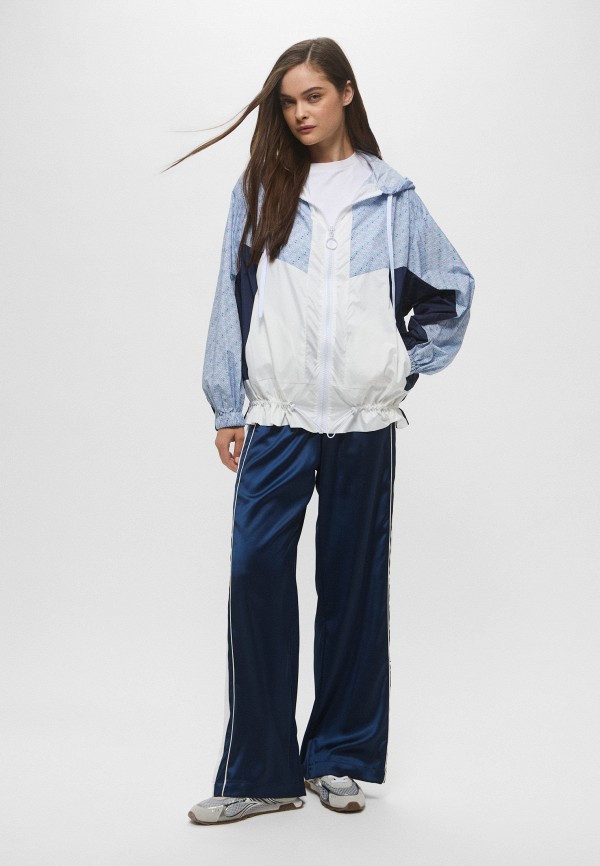 Ice Play Ветровка - фото 2