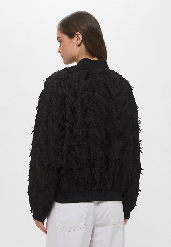 Ice Play Бомбер - фото 3