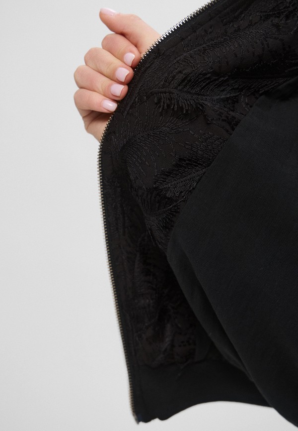 Ice Play Бомбер - фото 4