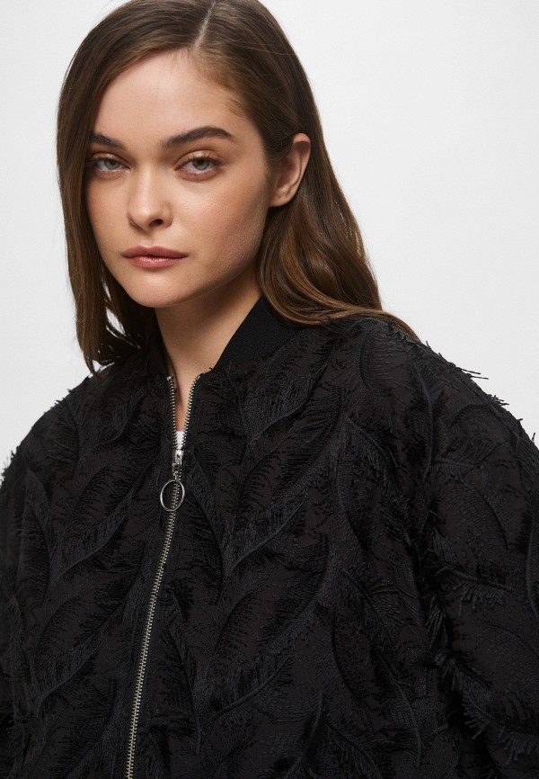 Ice Play Бомбер - фото 5